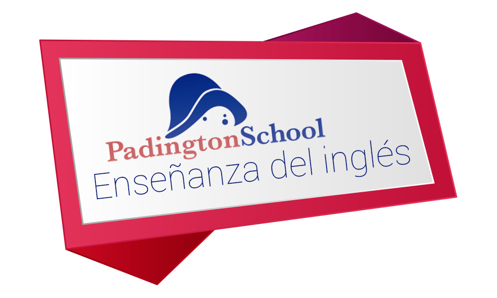 Padington School